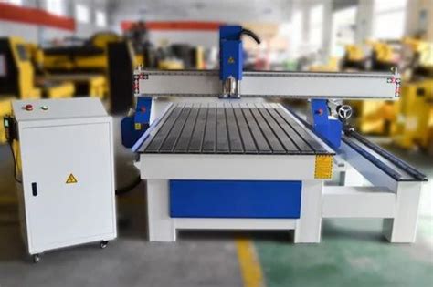 cnc router machine manufacturer in surat|Cnc Router Machine .